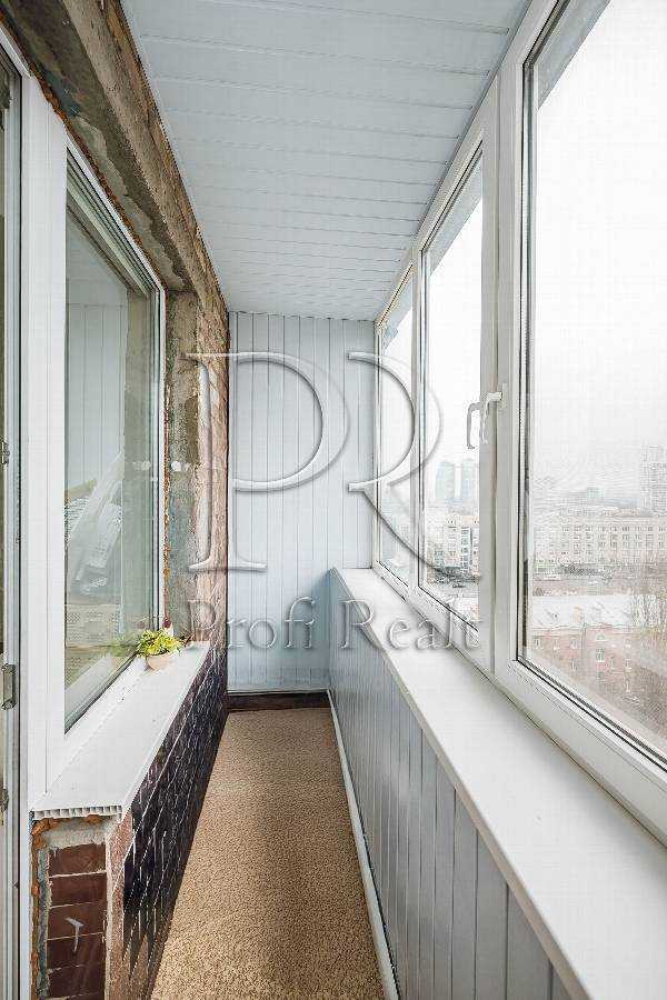 Продажа 3-комнатной квартиры 77 м², Петра Болбочана ул., 4А