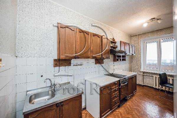 Продажа 3-комнатной квартиры 77 м², Петра Болбочана ул., 4А