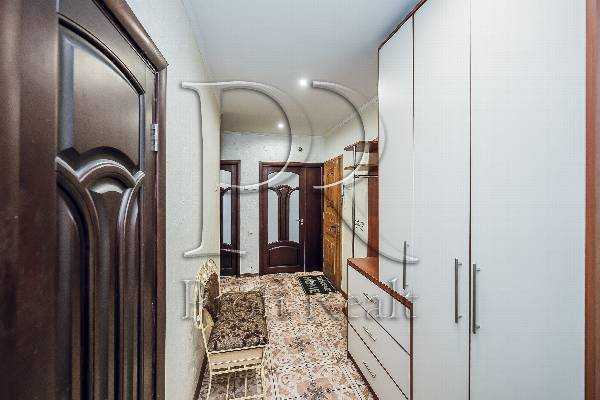 Продажа 3-комнатной квартиры 77 м², Петра Болбочана ул., 4А