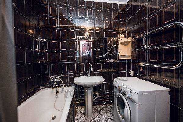 Продажа 3-комнатной квартиры 77 м², Петра Болбочана ул., 4А