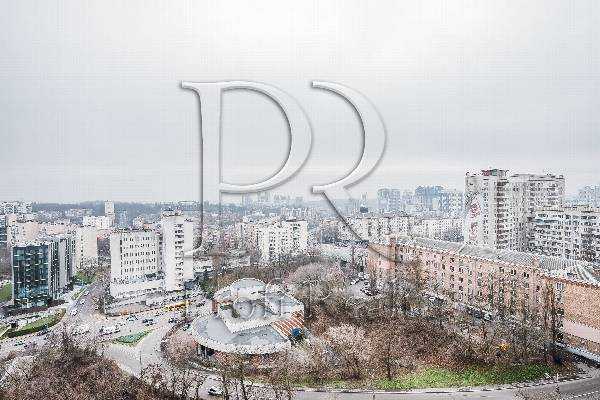 Продажа 3-комнатной квартиры 77 м², Петра Болбочана ул., 4А