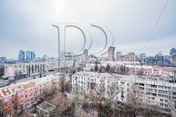 Продажа 3-комнатной квартиры 77 м², Петра Болбочана ул., 4А