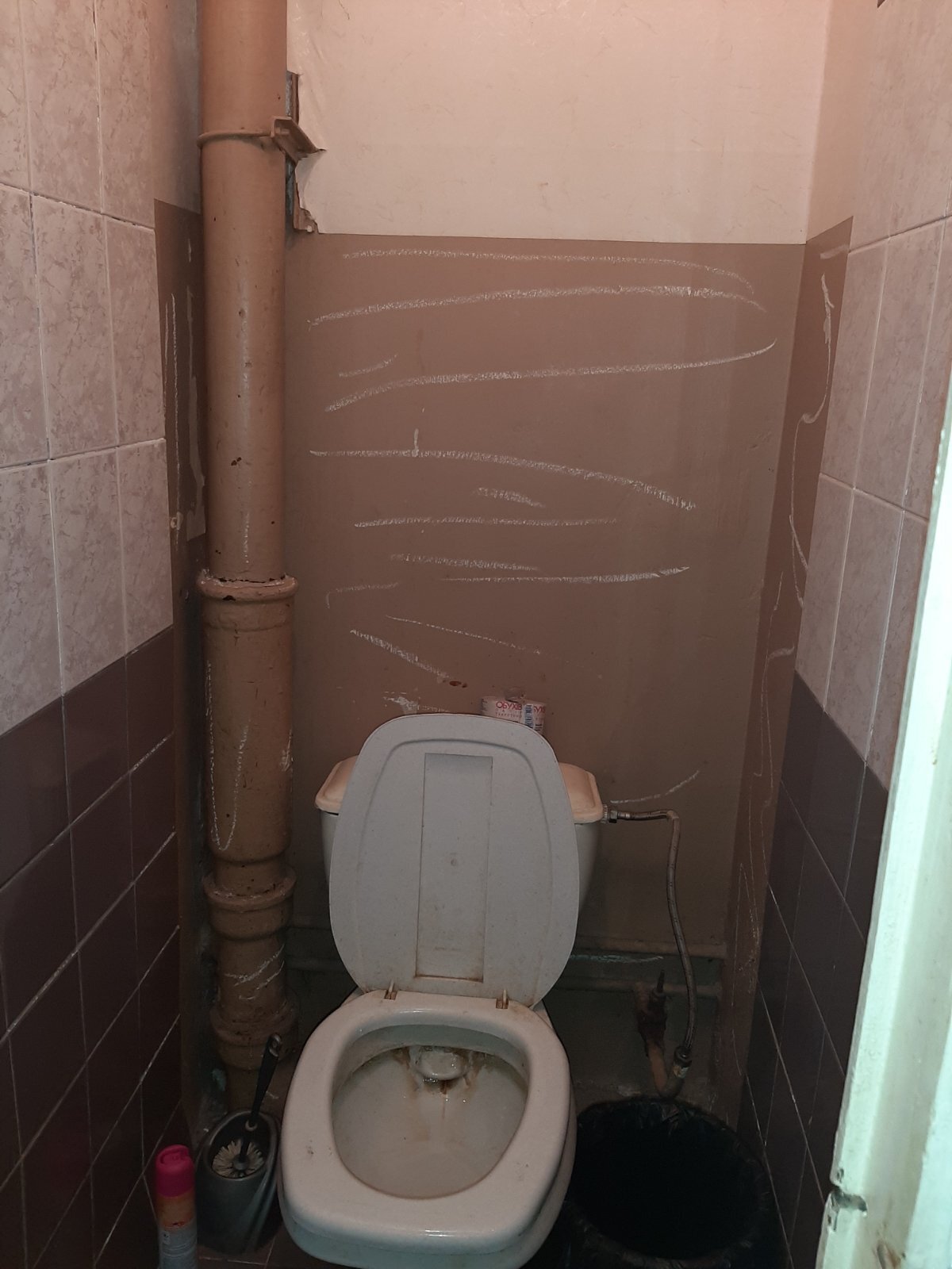 Аренда 2-комнатной квартиры 56 м², Владимира Маяковского просп., 69А