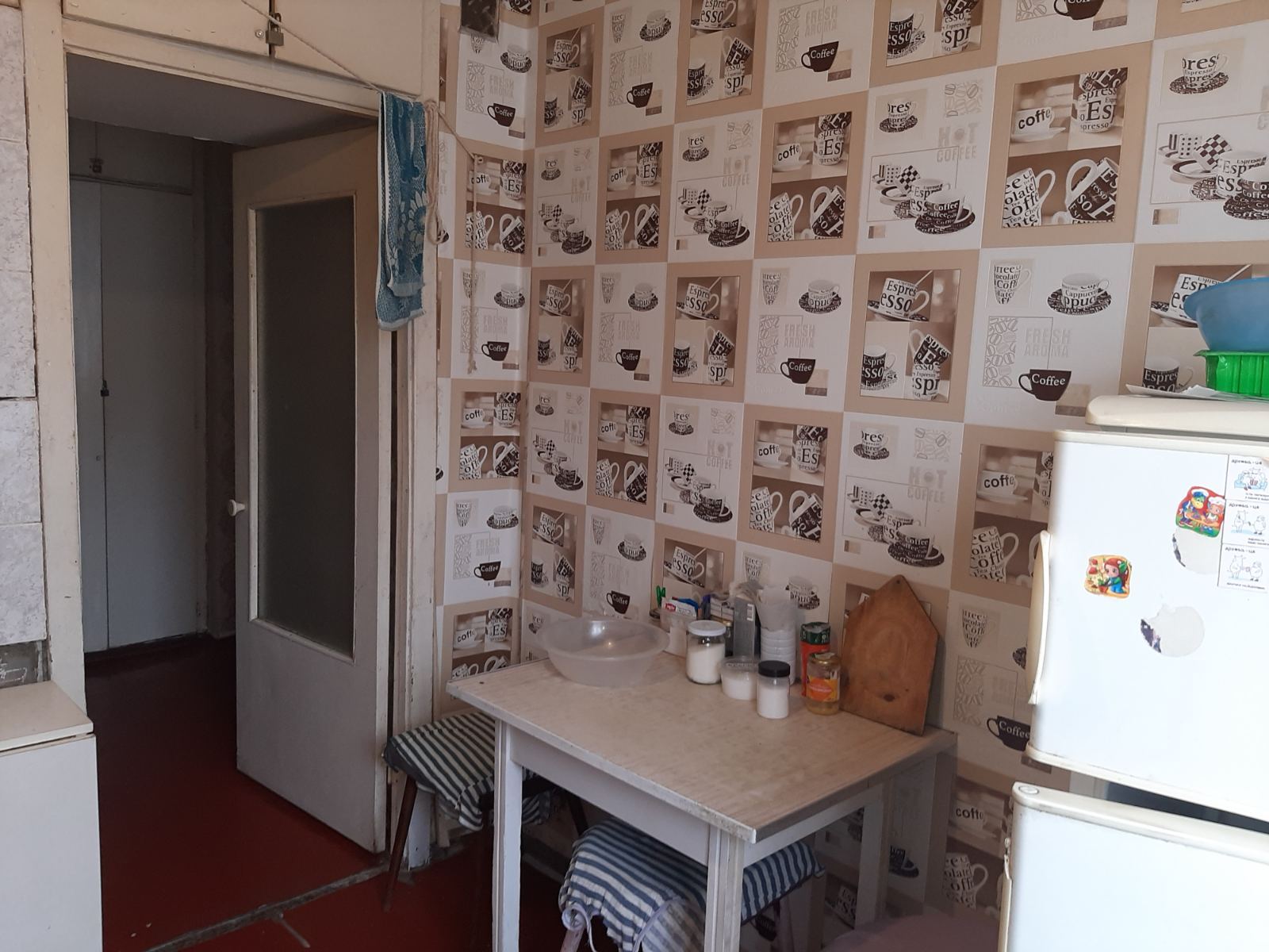 Аренда 2-комнатной квартиры 56 м², Владимира Маяковского просп., 69А