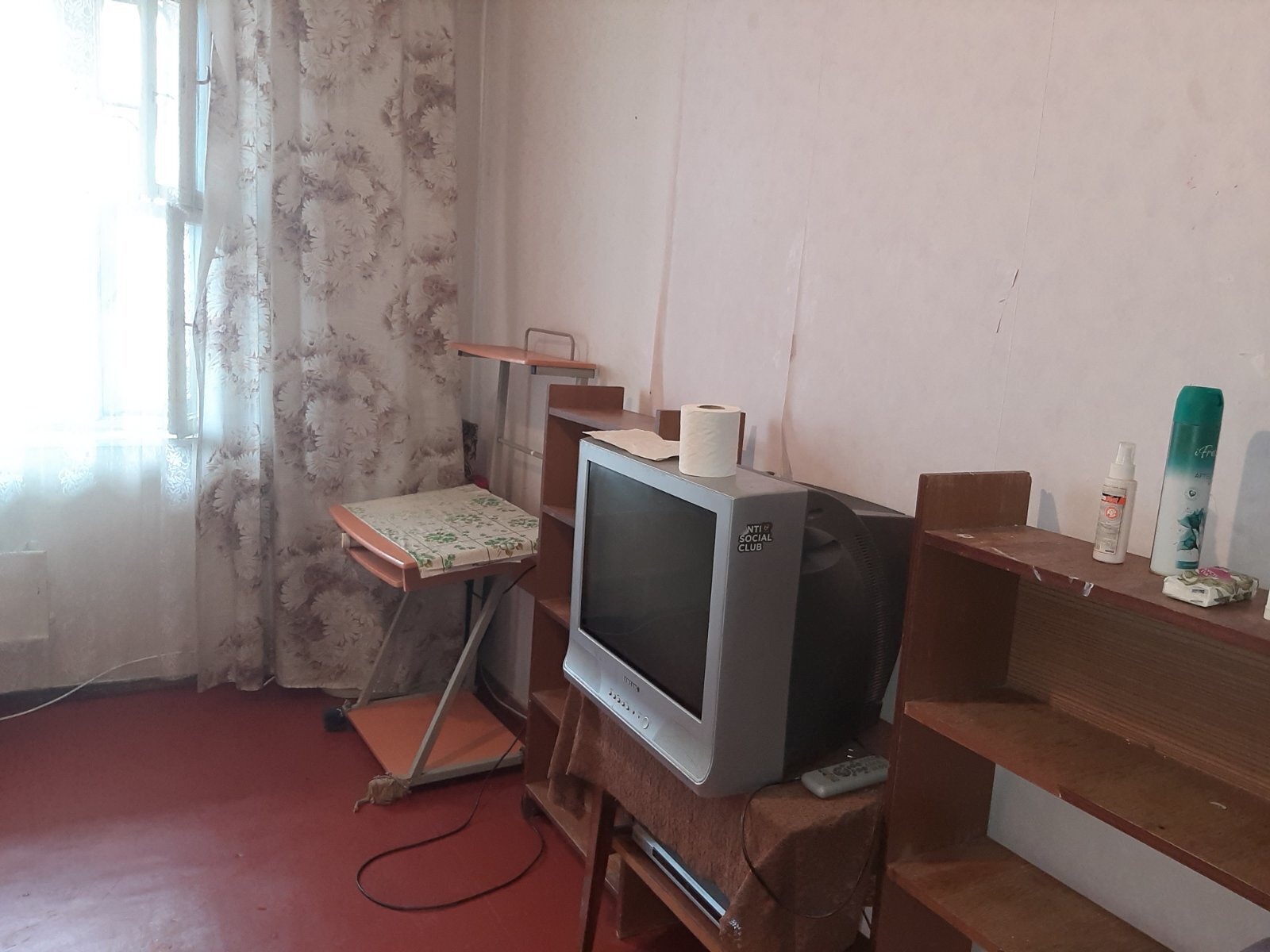 Аренда 2-комнатной квартиры 56 м², Владимира Маяковского просп., 69А