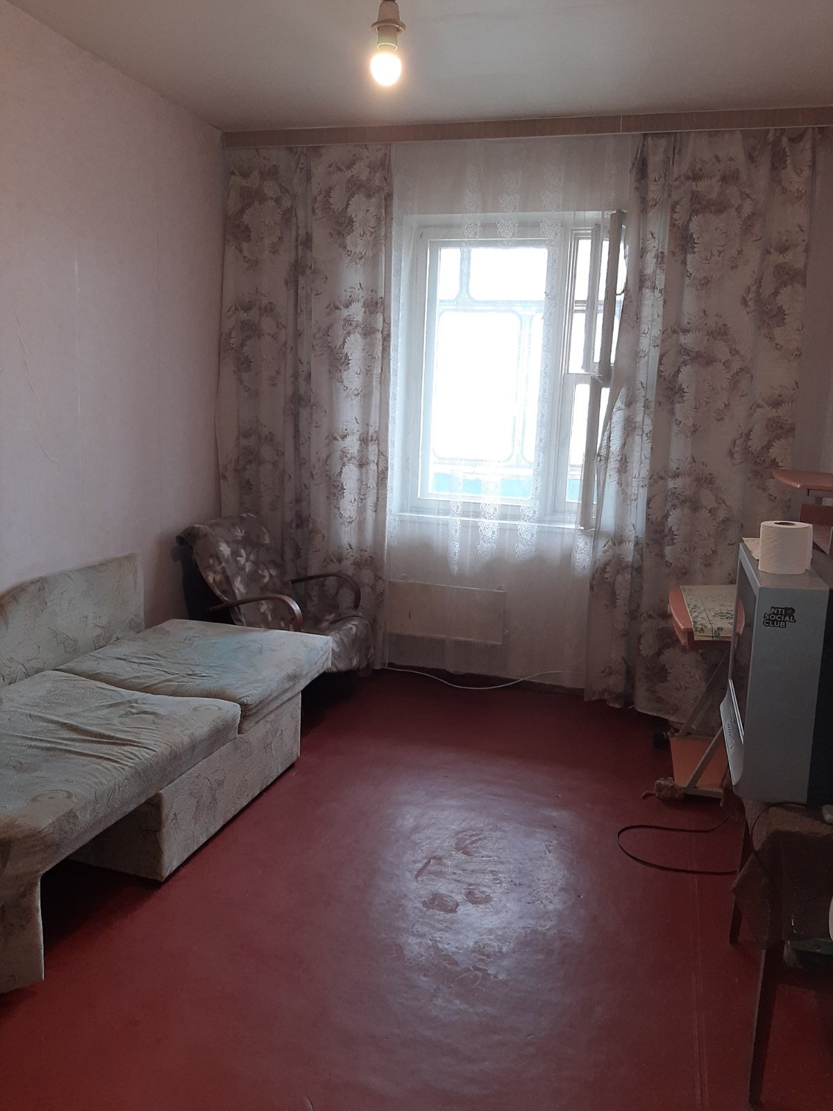 Аренда 2-комнатной квартиры 56 м², Владимира Маяковского просп., 69А