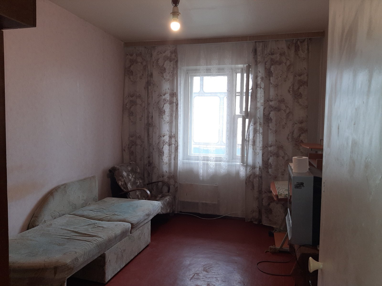 Аренда 2-комнатной квартиры 56 м², Владимира Маяковского просп., 69А