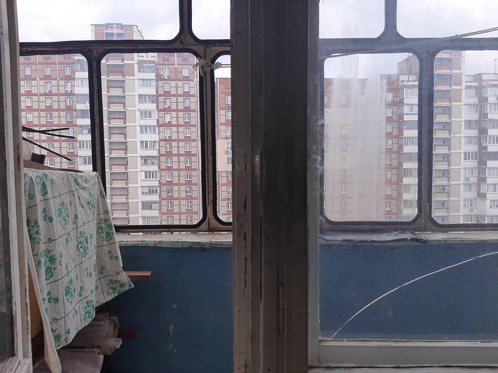 Аренда 2-комнатной квартиры 56 м², Владимира Маяковского просп., 69А