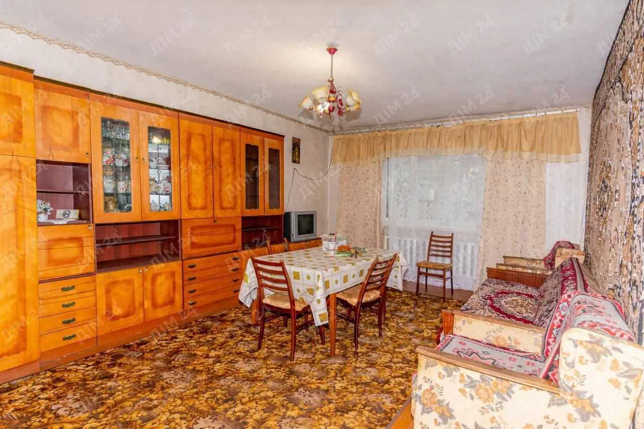 Продаж будинку 95.5 м², Незалежності, 1