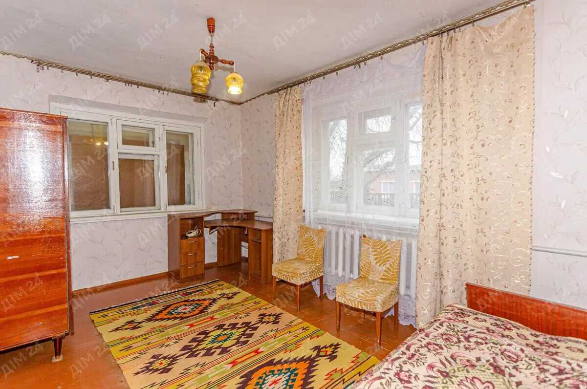 Продаж будинку 95.5 м², Незалежності, 1