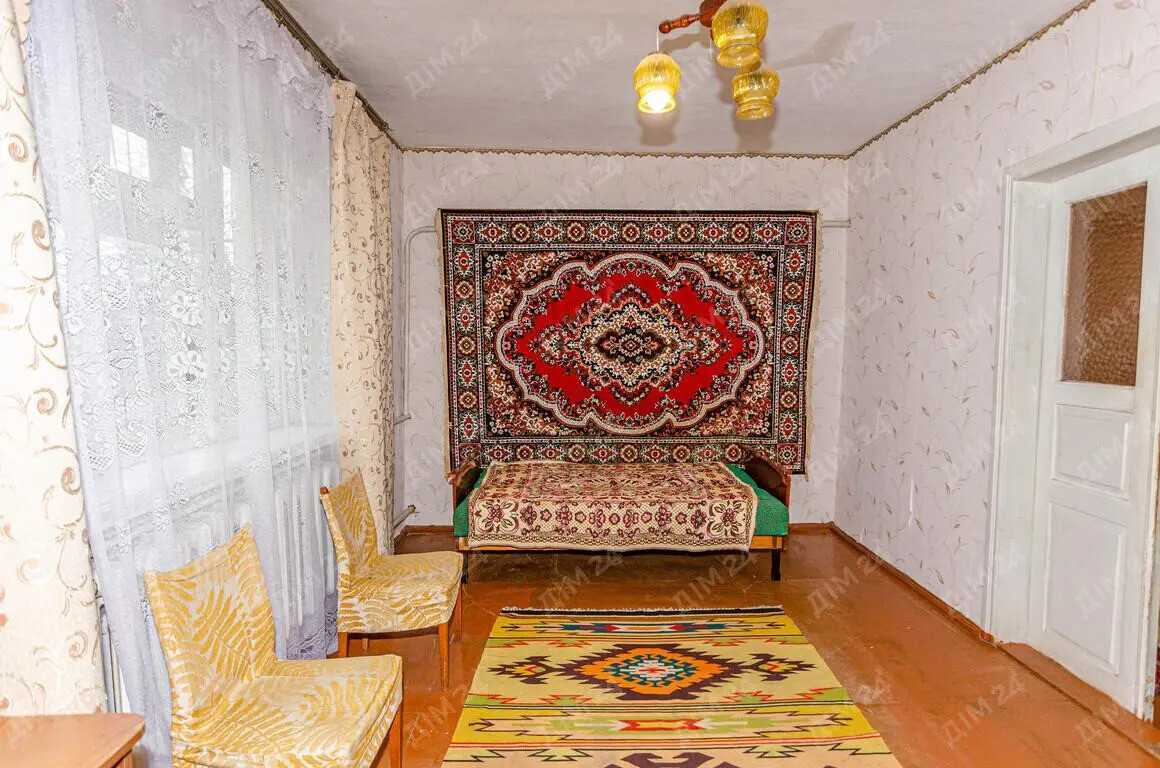 Продаж будинку 95.5 м², Незалежності, 1