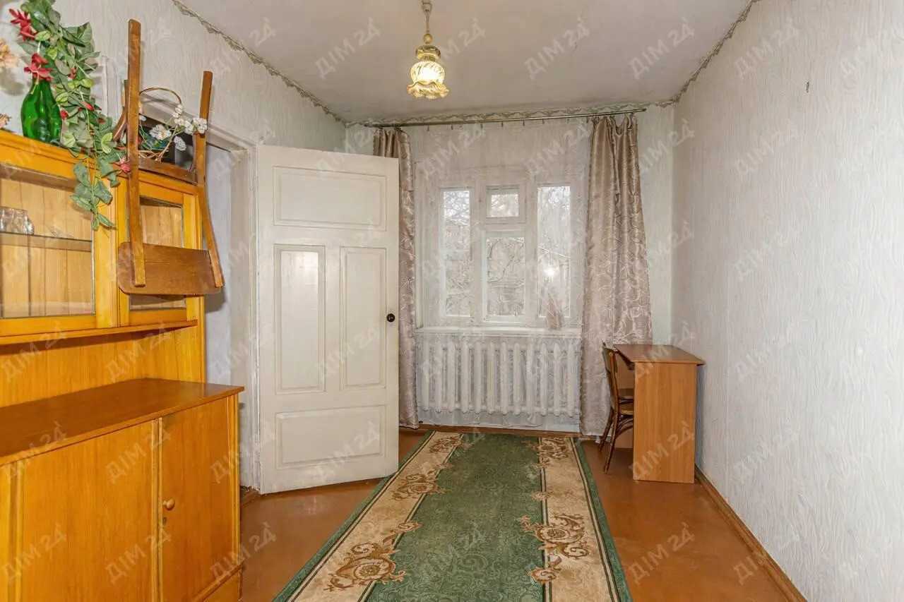 Продаж будинку 95.5 м², Незалежності, 1