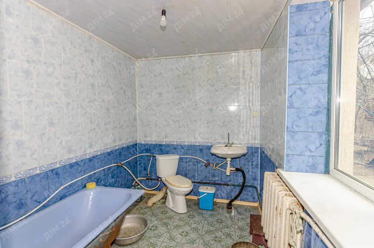 Продаж будинку 95.5 м², Незалежності, 1