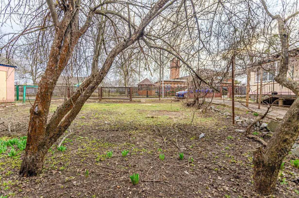 Продаж будинку 95.5 м², Незалежності, 1