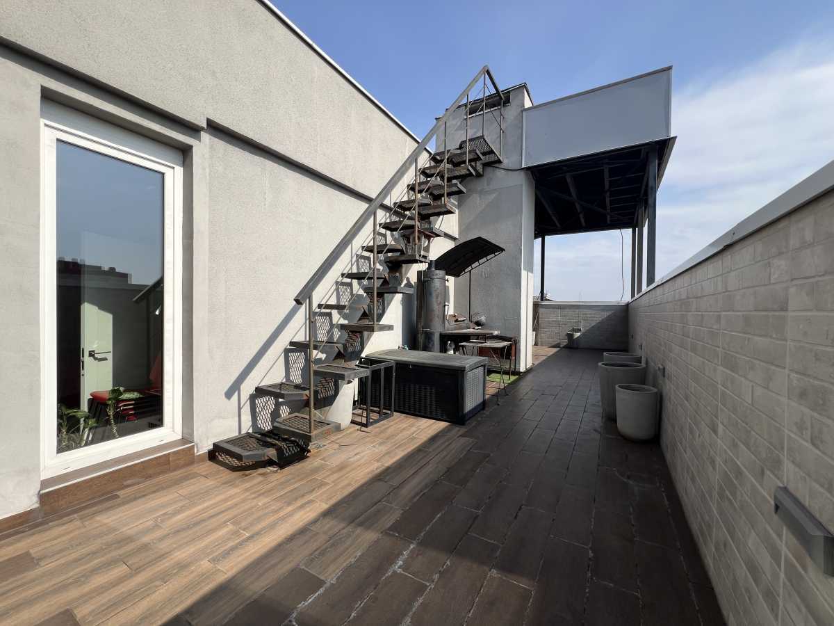 Продажа 3-комнатной квартиры 171 м², Ломоносова ул., 50/2