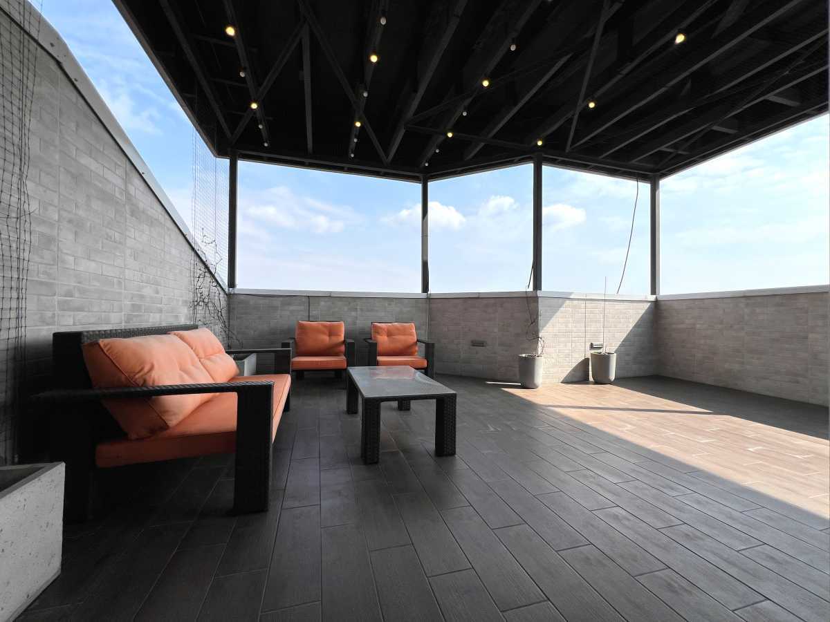 Продажа 3-комнатной квартиры 171 м², Ломоносова ул., 50/2