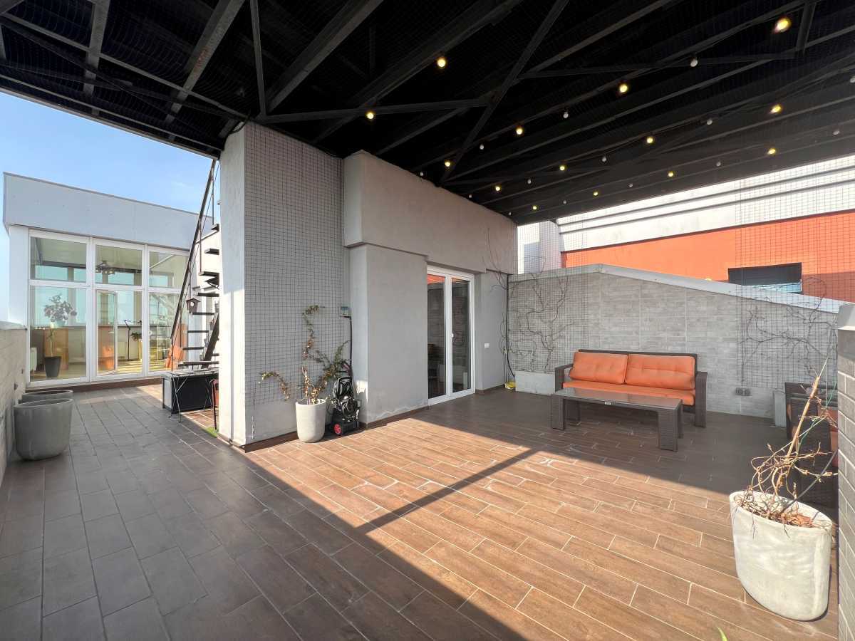 Продажа 3-комнатной квартиры 171 м², Ломоносова ул., 50/2