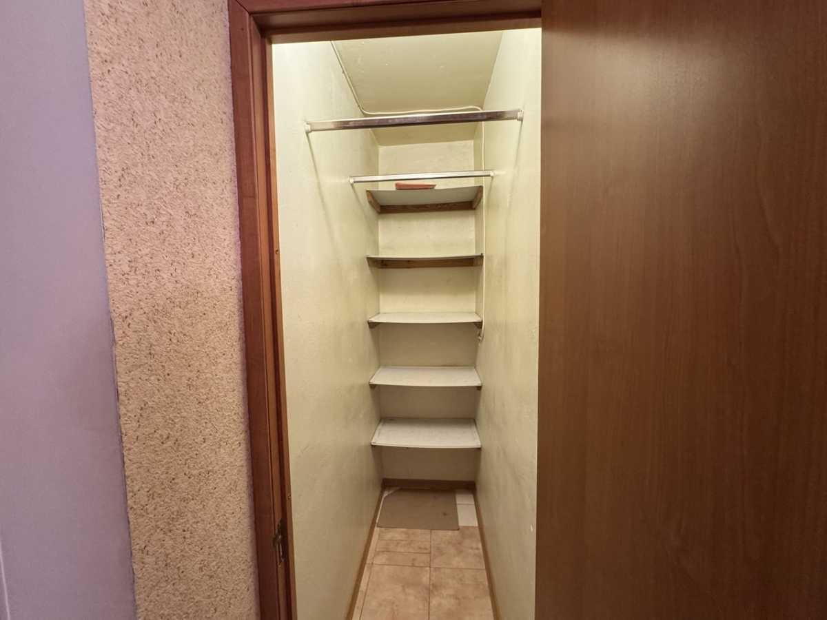 Аренда 1-комнатной квартиры 36 м², Михаила Котельникова ул., 87