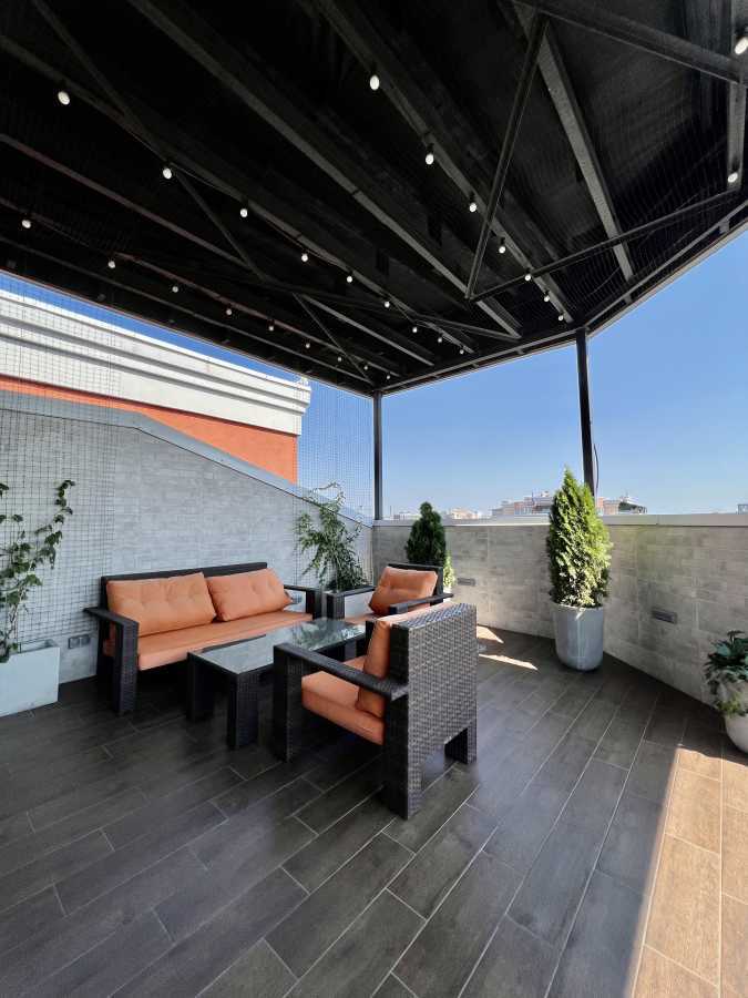 Продажа 2-комнатной квартиры 172 м², Ломоносова ул., 50/2