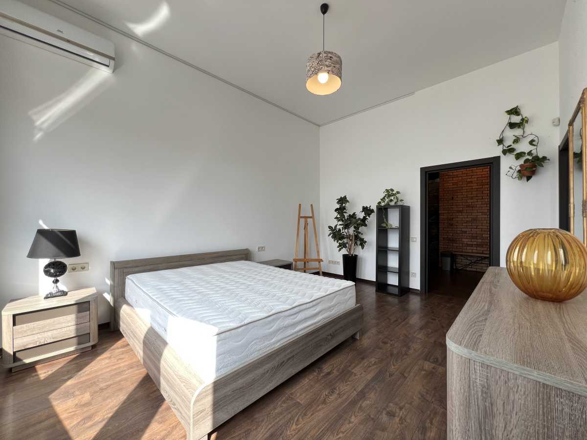 Продажа 2-комнатной квартиры 172 м², Ломоносова ул., 50/2