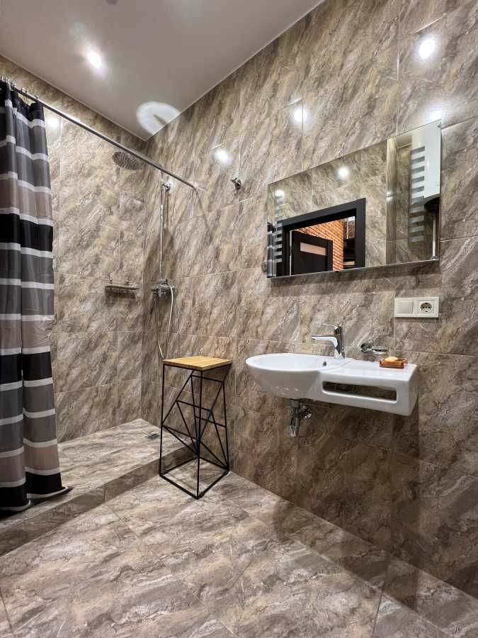 Продажа 2-комнатной квартиры 172 м², Ломоносова ул., 50/2