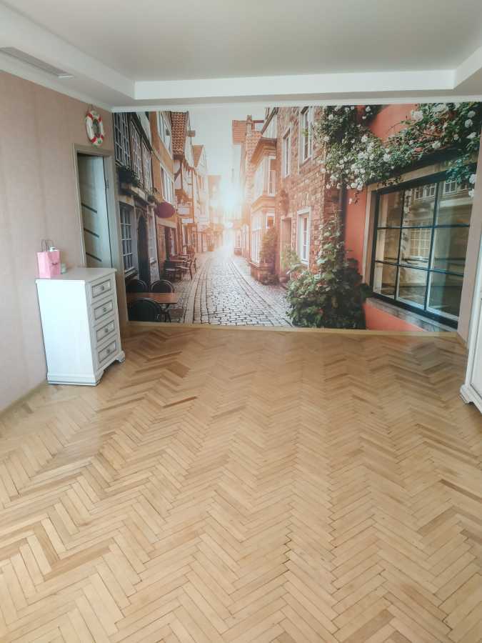 Продажа 5-комнатной квартиры 167 м², Анрі Барбюса, 5А