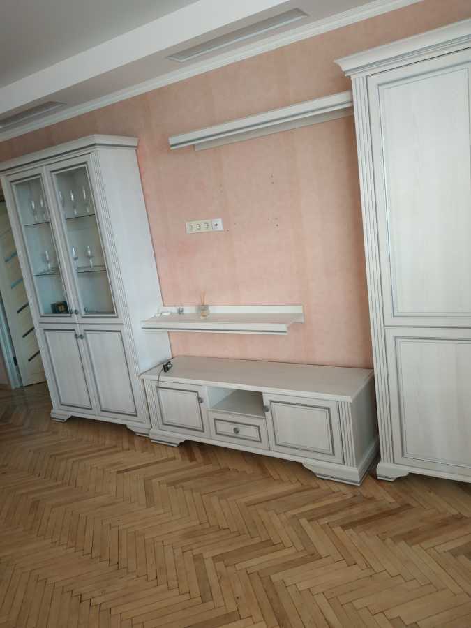 Продажа 5-комнатной квартиры 167 м², Анрі Барбюса, 5А