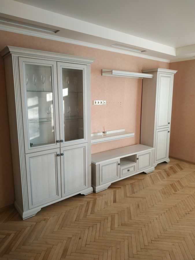 Продажа 5-комнатной квартиры 167 м², Анрі Барбюса, 5А