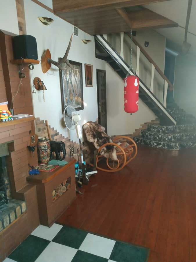 Продажа 5-комнатной квартиры 167 м², Анрі Барбюса, 5А