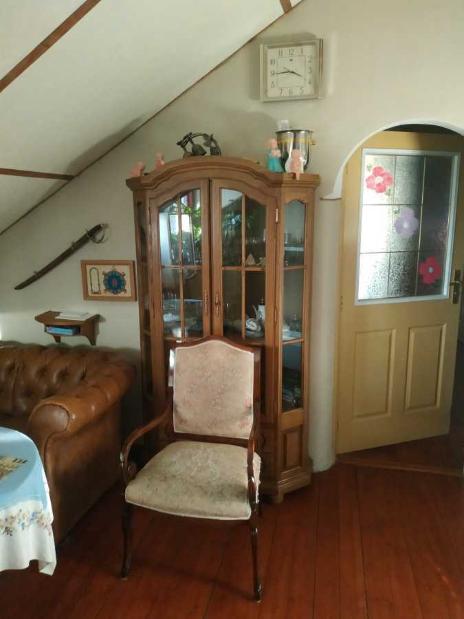 Продажа 5-комнатной квартиры 167 м², Анрі Барбюса, 5А