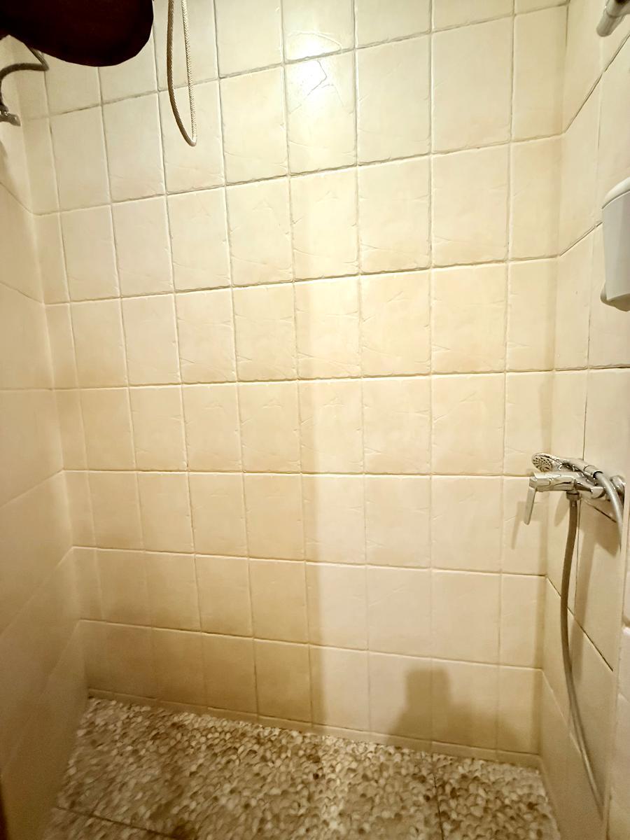 Продаж комерції 154 м², Оноре де Бальзака вул., 4