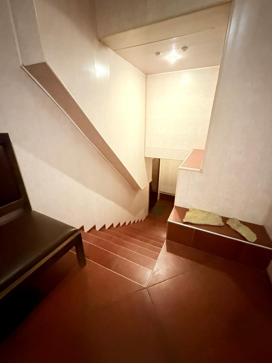 Продаж комерції 154 м², Оноре де Бальзака вул., 4