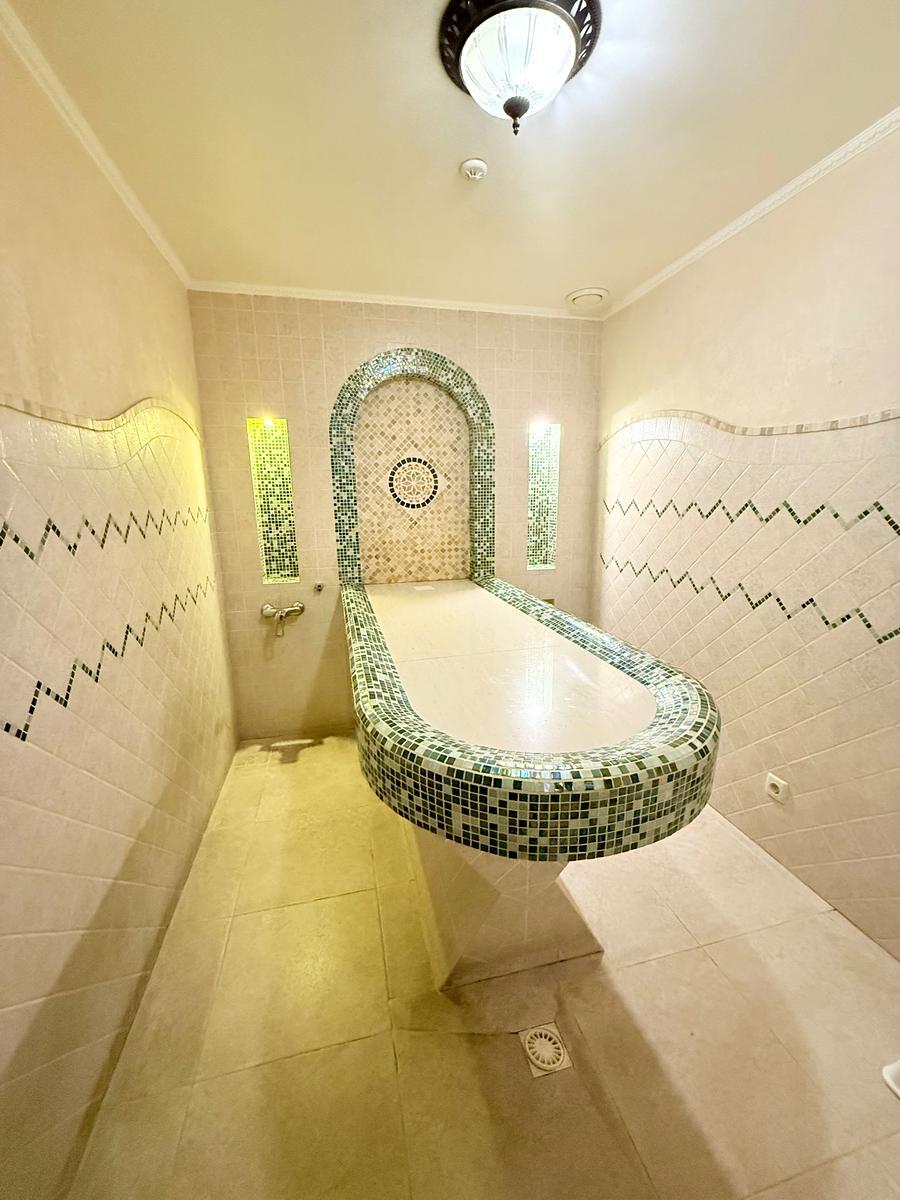 Продаж комерції 154 м², Оноре де Бальзака вул., 4