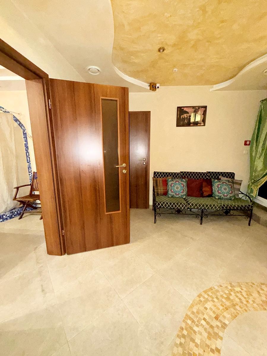 Продаж комерції 154 м², Оноре де Бальзака вул., 4