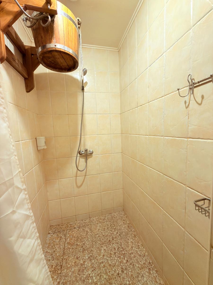 Продаж комерції 154 м², Оноре де Бальзака вул., 4