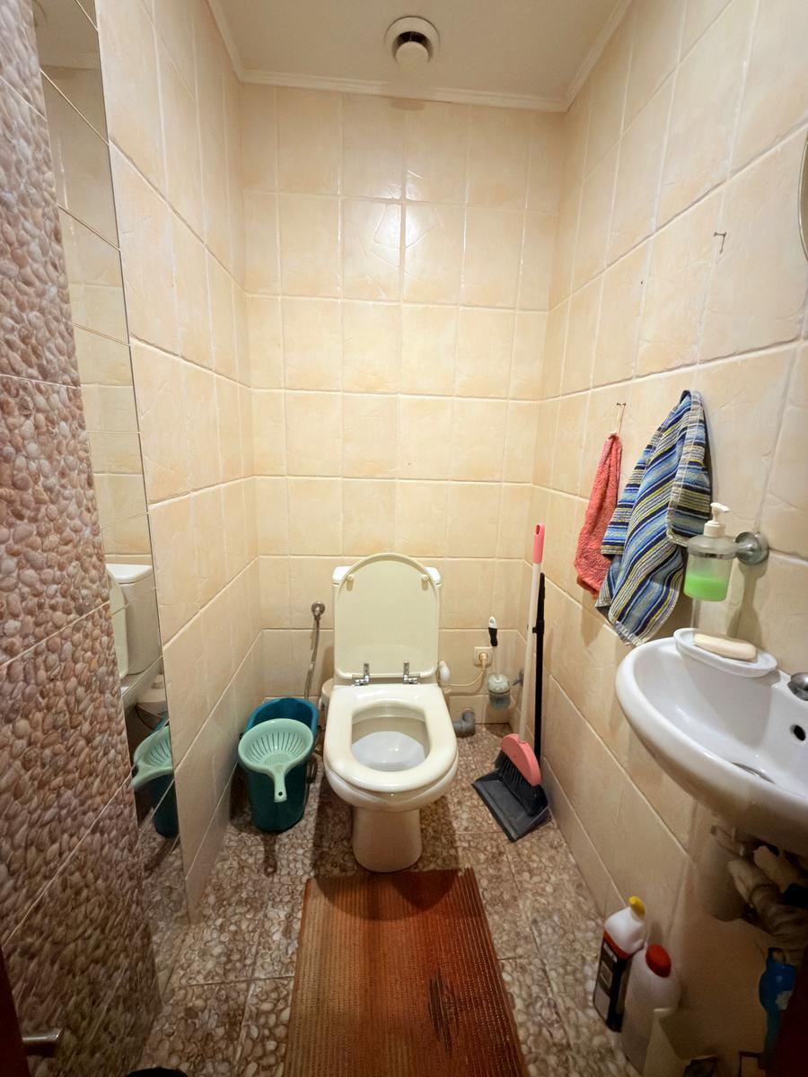 Продаж комерції 154 м², Оноре де Бальзака вул., 4