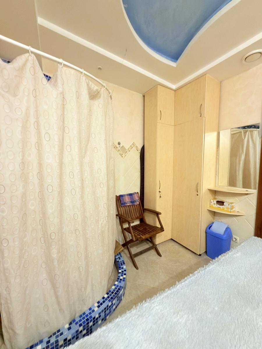 Продаж комерції 154 м², Оноре де Бальзака вул., 4
