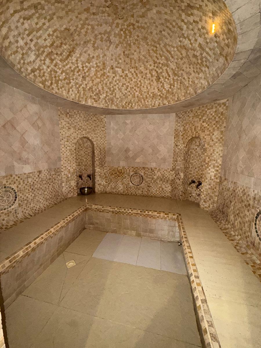 Продаж комерції 154 м², Оноре де Бальзака вул., 4