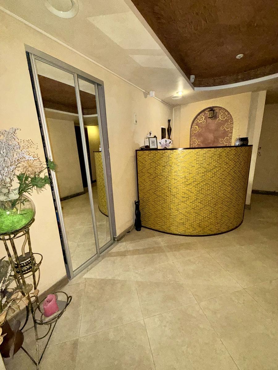 Продаж комерції 154 м², Оноре де Бальзака вул., 4