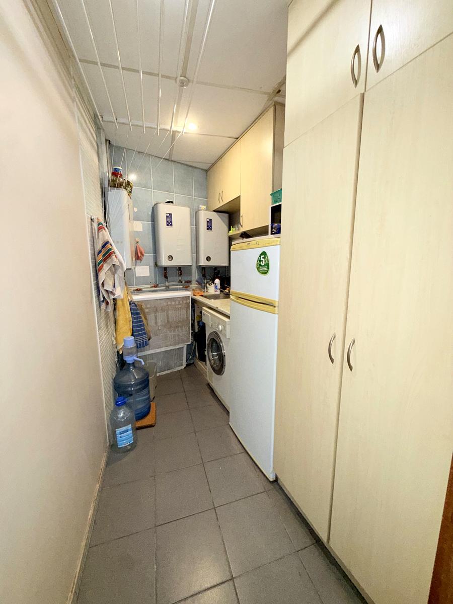 Продаж комерції 154 м², Оноре де Бальзака вул., 4