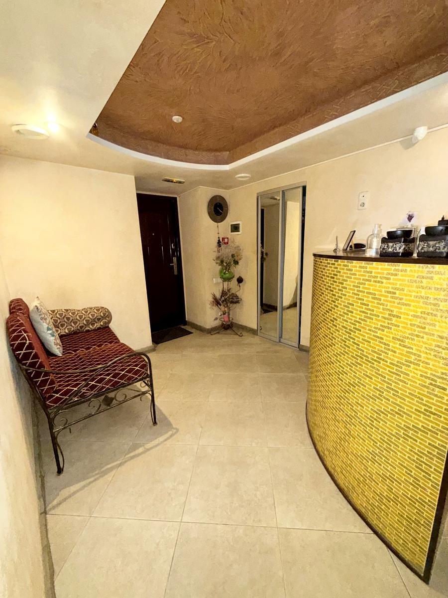 Продаж комерції 154 м², Оноре де Бальзака вул., 4