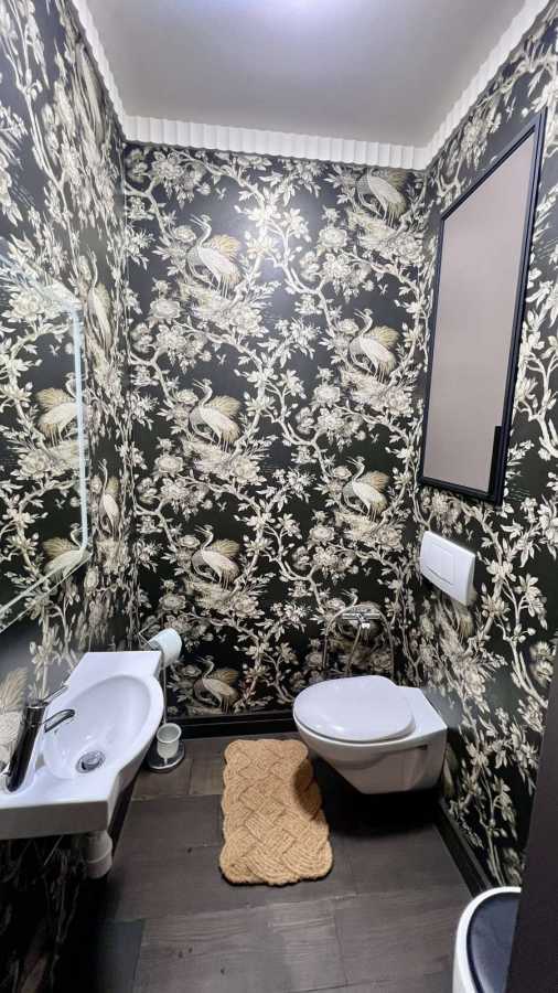 Аренда 3-комнатной квартиры 93 м², Паньковская ул., 27/78