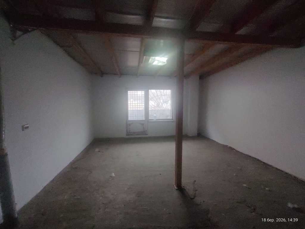 Продажа гаража 105 м², Николая Закревского ул., 93