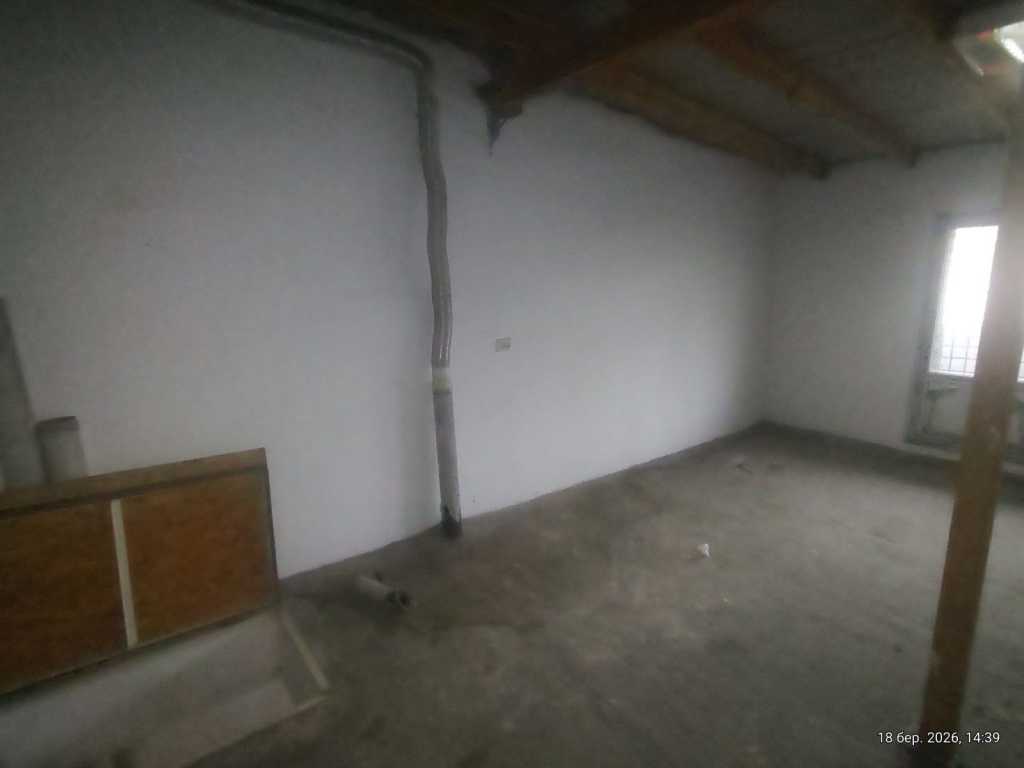 Продажа гаража 105 м², Николая Закревского ул., 93