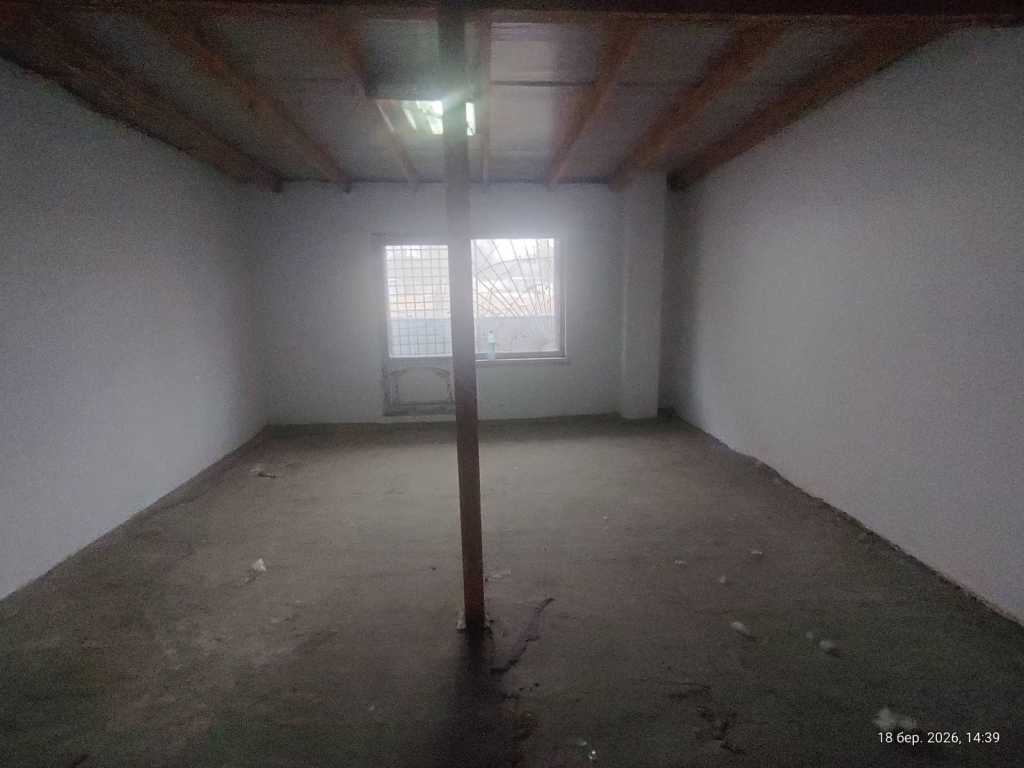 Продажа гаража 105 м², Николая Закревского ул., 93