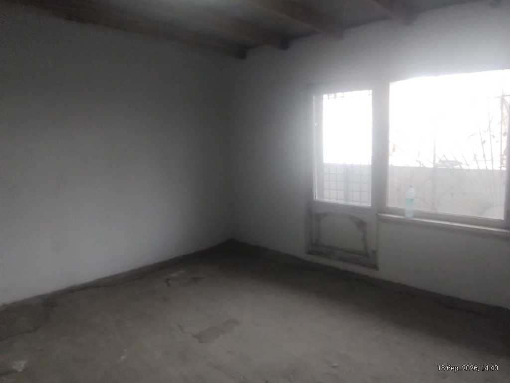 Продажа гаража 105 м², Николая Закревского ул., 93