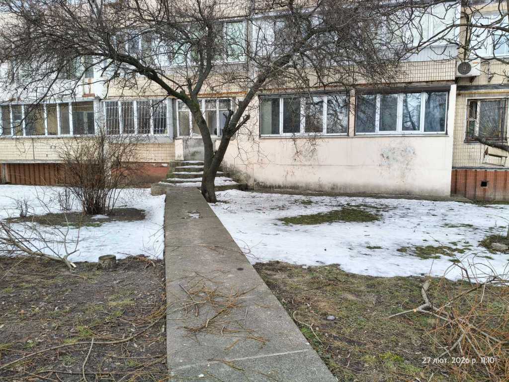 Продажа другого торгового помещения 98 м², Григоровича-Барского ул., 7