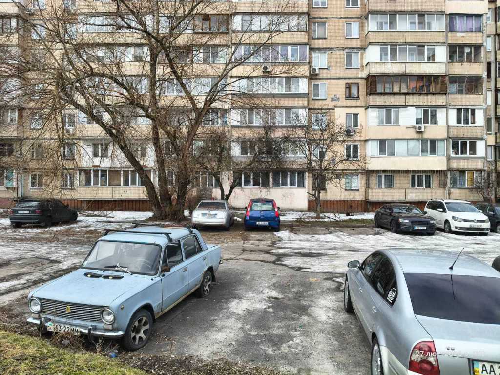 Продажа другого торгового помещения 98 м², Григоровича-Барского ул., 7
