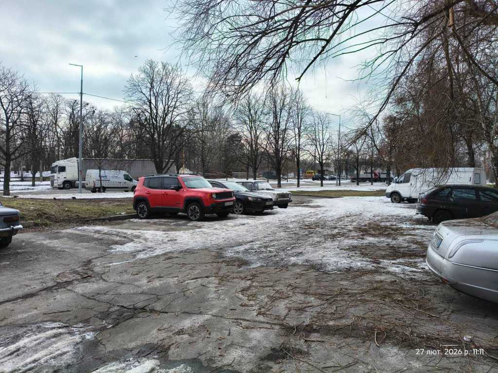 Продажа другого торгового помещения 98 м², Григоровича-Барского ул., 7