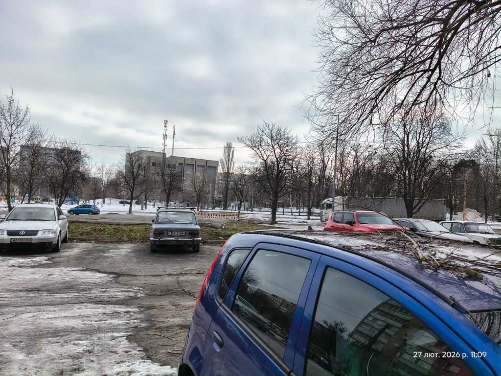 Продажа другого торгового помещения 98 м², Григоровича-Барского ул., 7